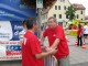 Thumbs/tn_BenefizlaufMerseburg2010 (4).jpg